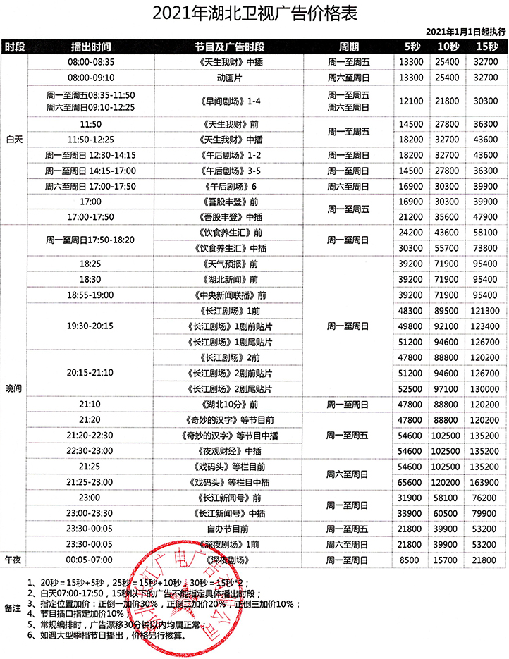 2021刊例价.jpg