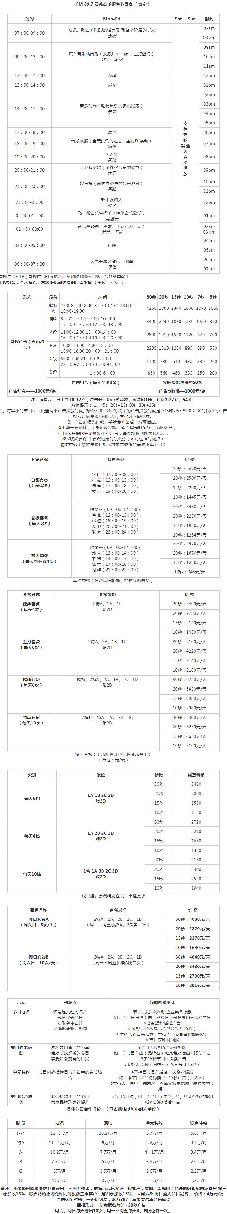 2010江苏人民广播电台音乐频率City FM89.7广告报价表.png