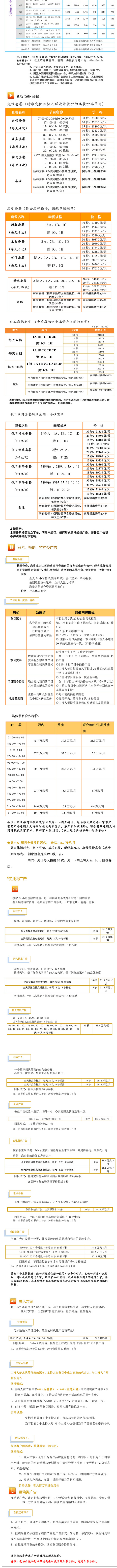 2016江苏人民广播电台经典流行音乐广播FM97.5广告报价表.jpg