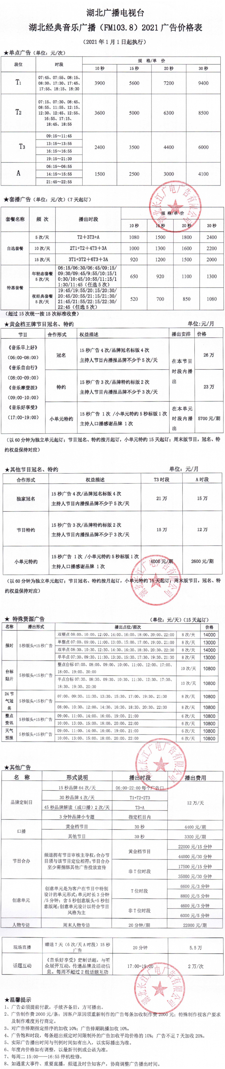 2021湖北人民广播电台经典音乐广播（FM103.8）广告报价表.jpg