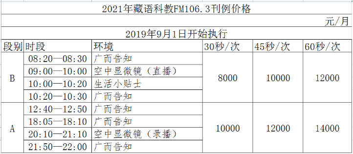 2021年 刊例价.jpg