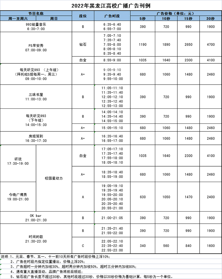 2022高校广播价格表.jpg