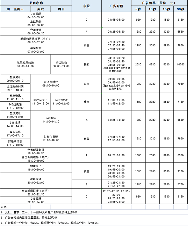 2022新闻价格表.jpg