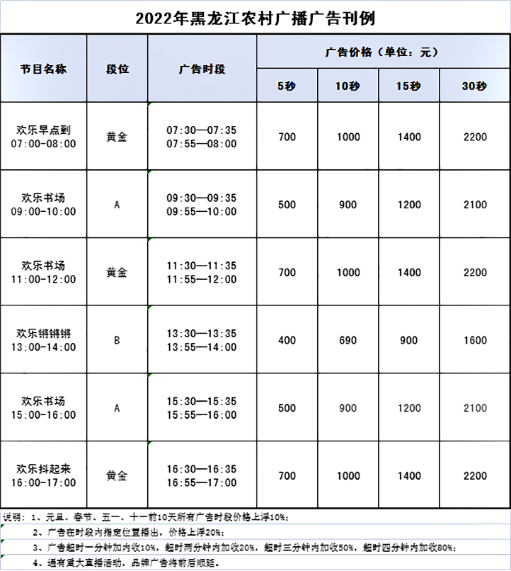 2022乡村价格表.jpg