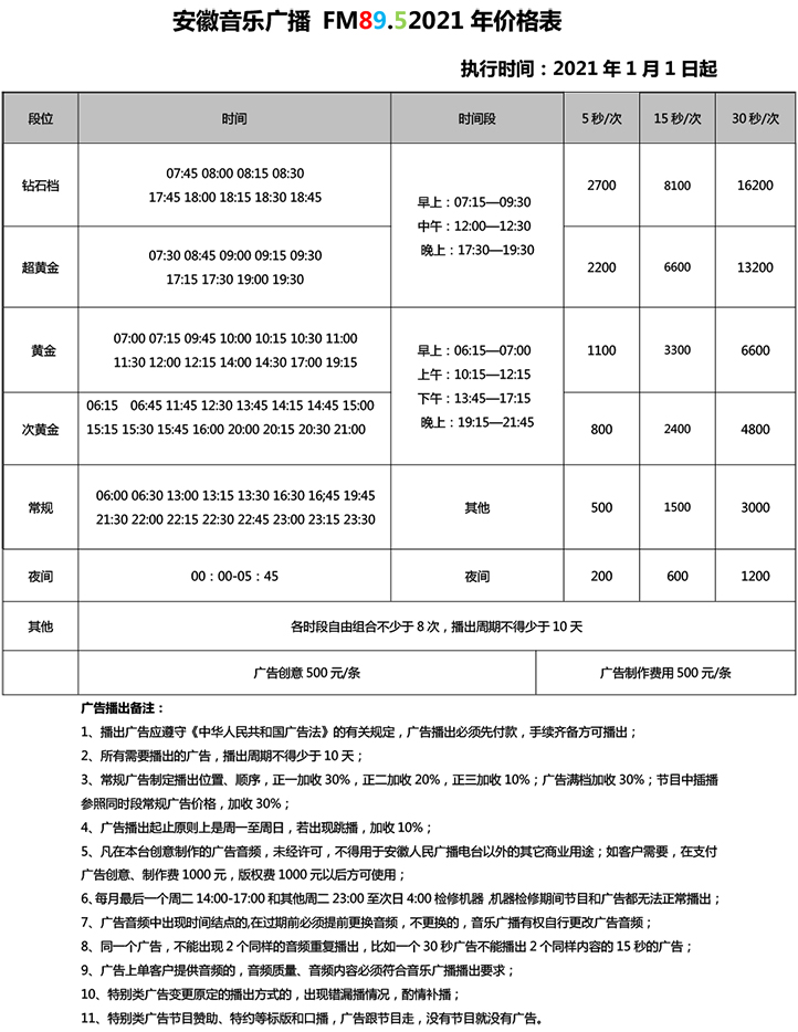 安徽音乐广播2022年价格表.jpg