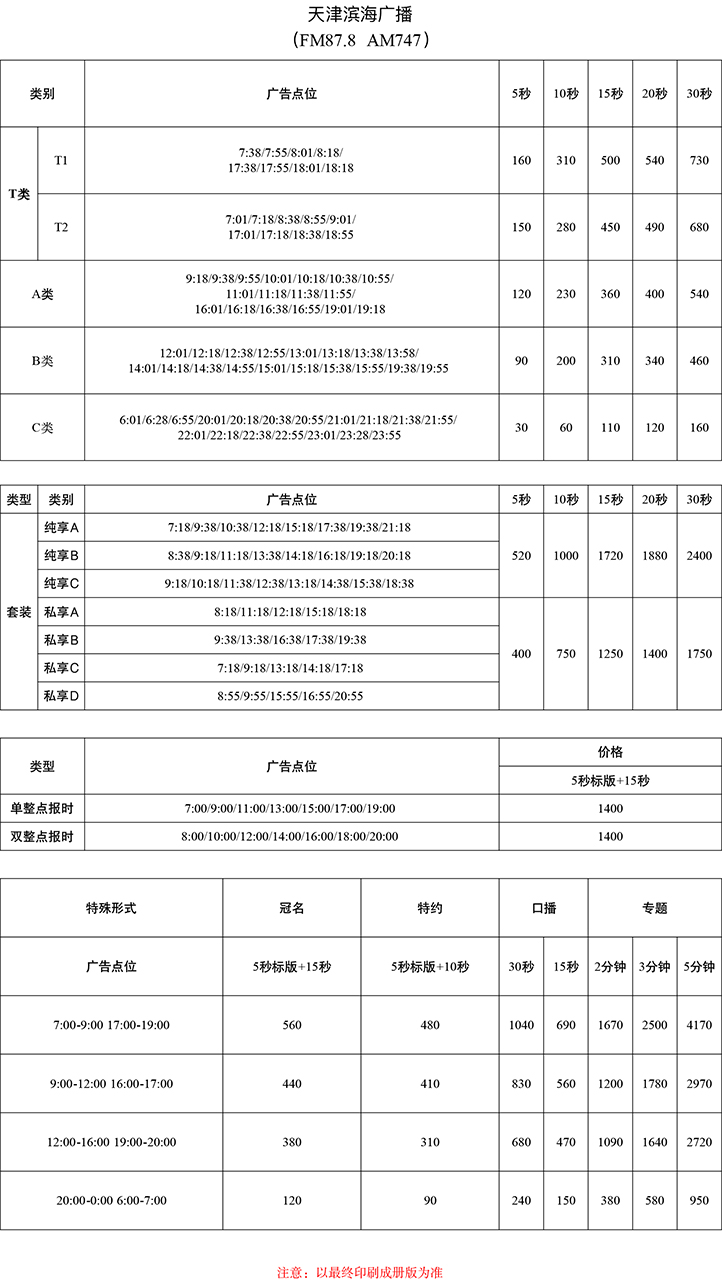 2022刊例定稿-滨海.jpg