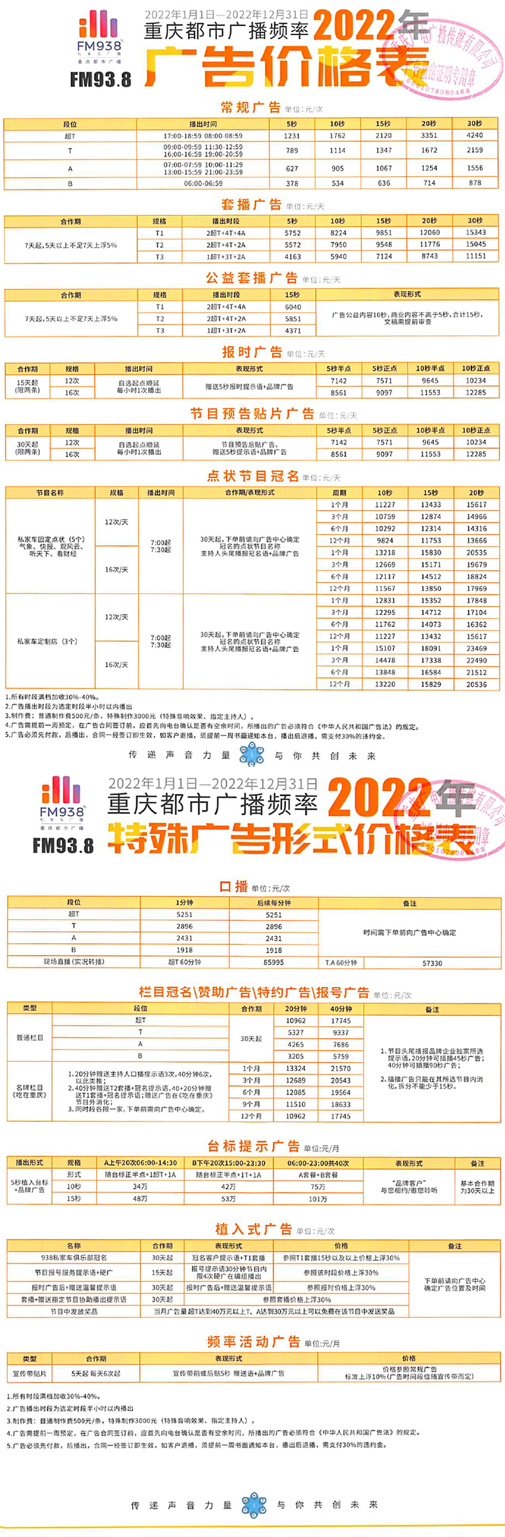 都市（普行）2022.jpg