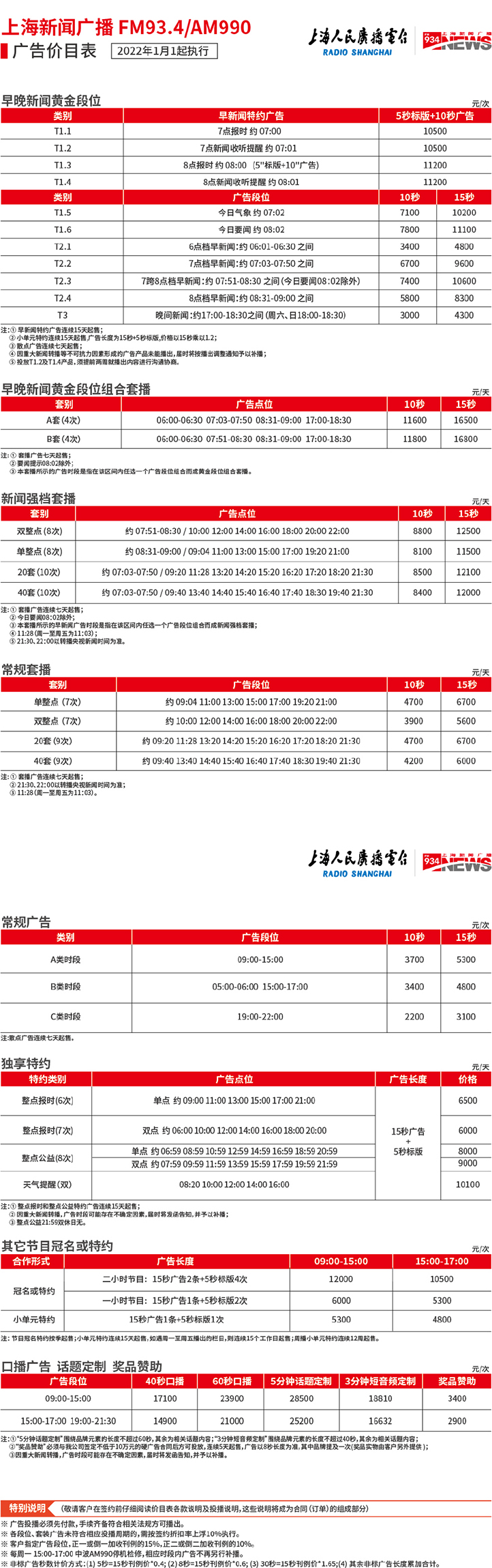 04 上海新闻广播价目表-1.jpg