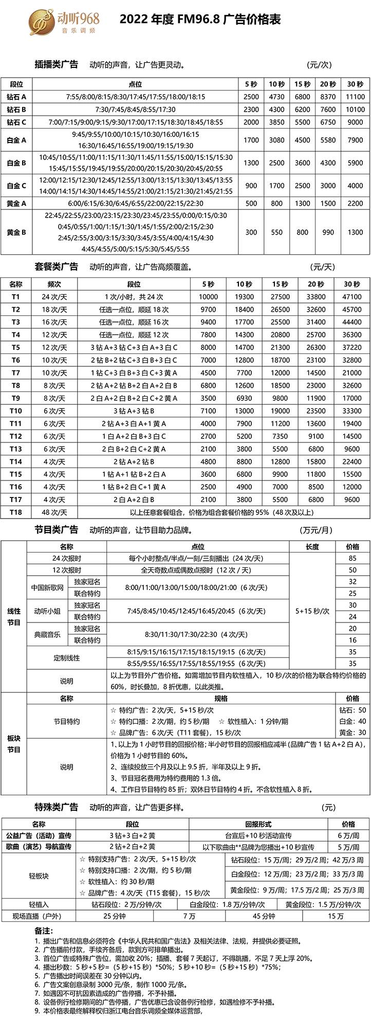 2022刊例动听968.jpg