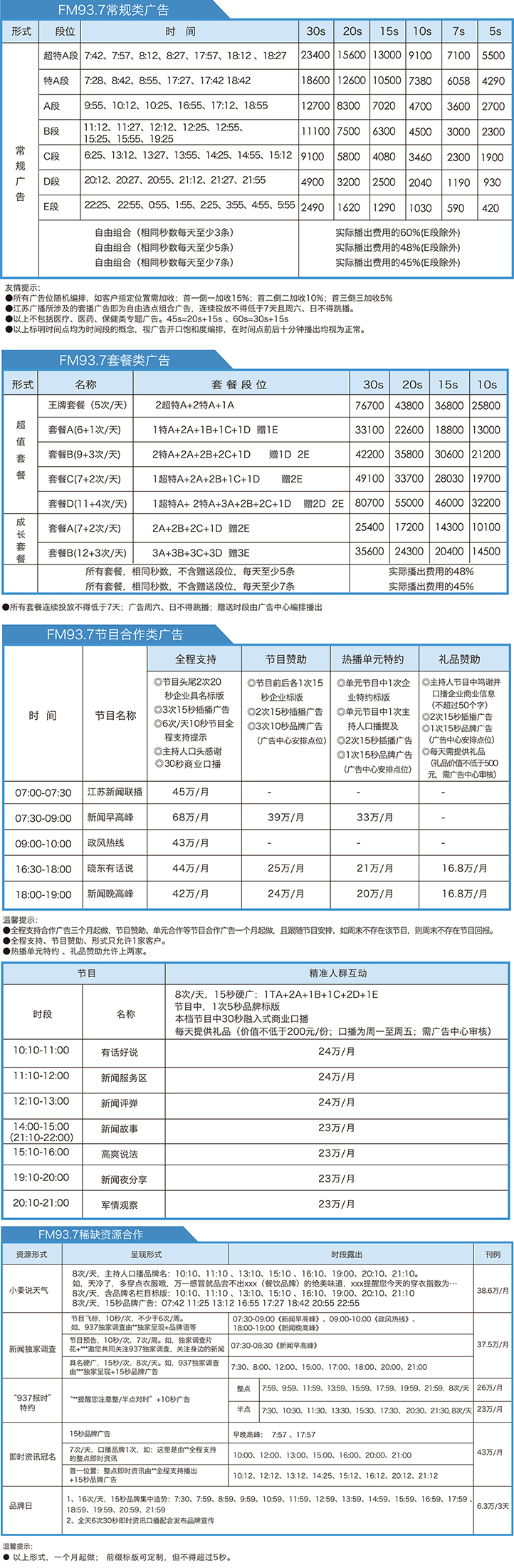 2022刊例-新闻.jpg