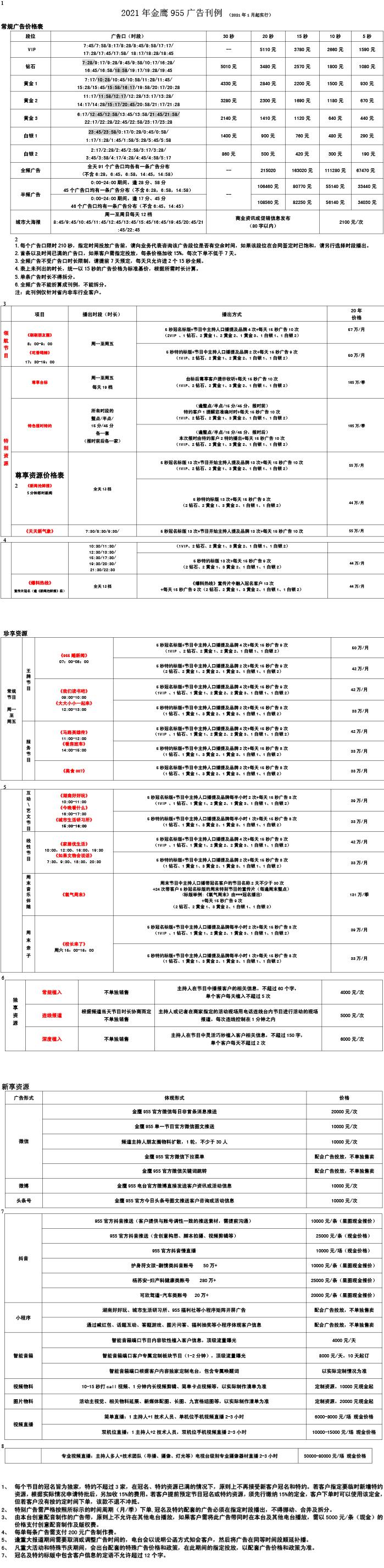 955 2021年刊例.jpg