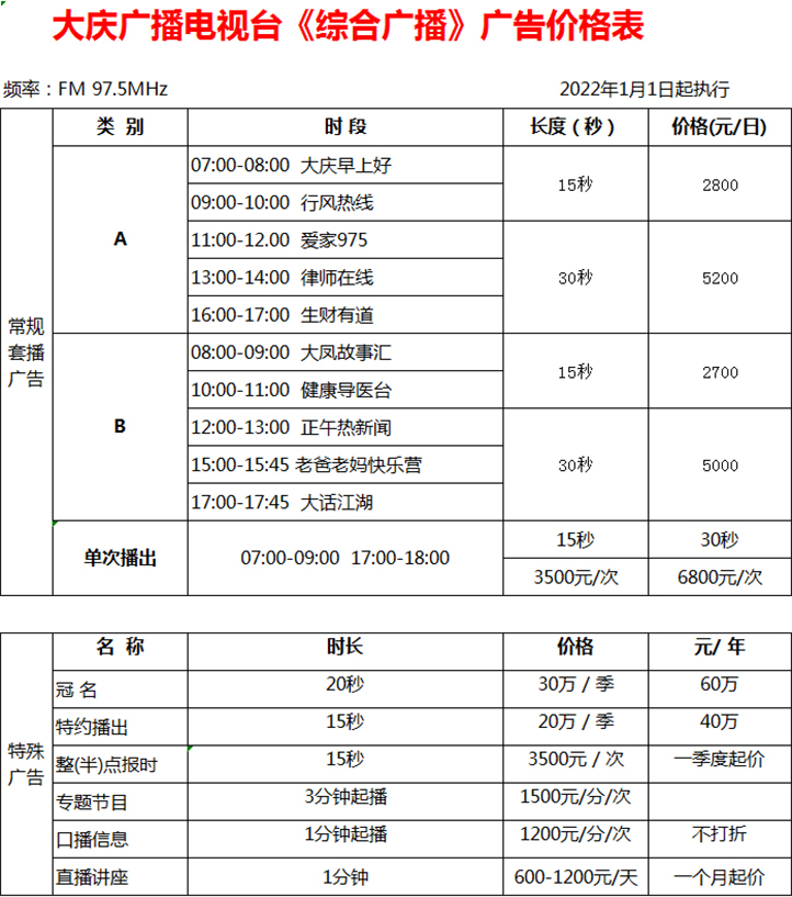 大庆综合刊例.jpg