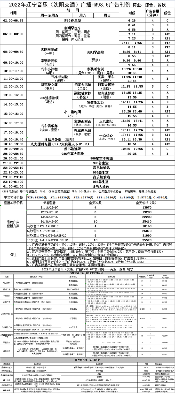 交通刊例.jpg