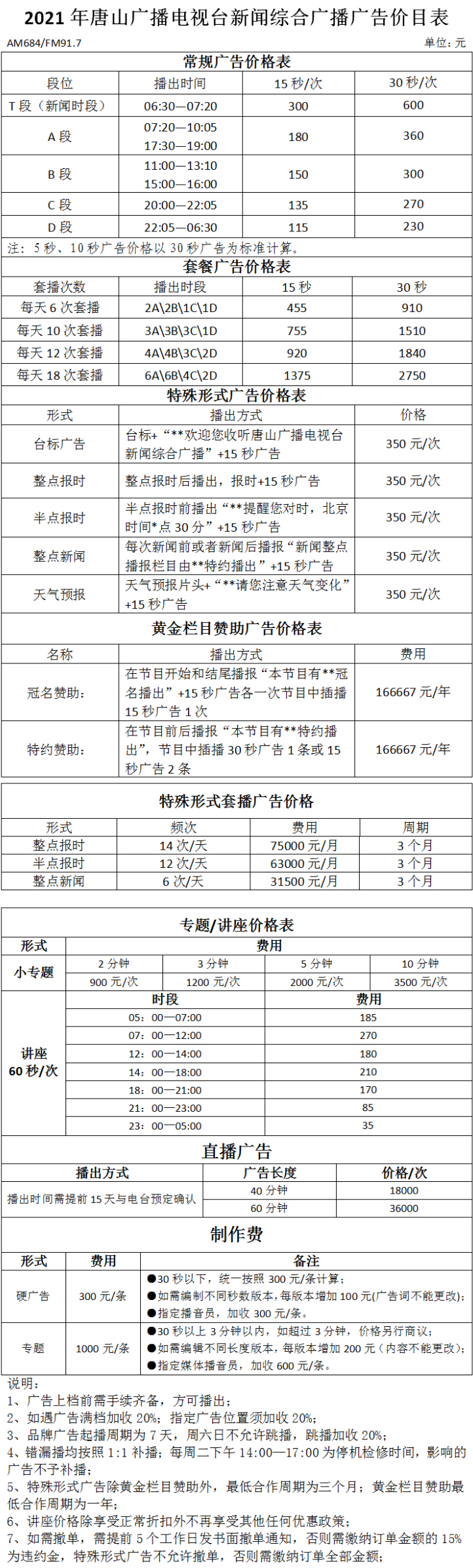 2021唐山人民广播电台新闻综合广播广告报价表.jpg