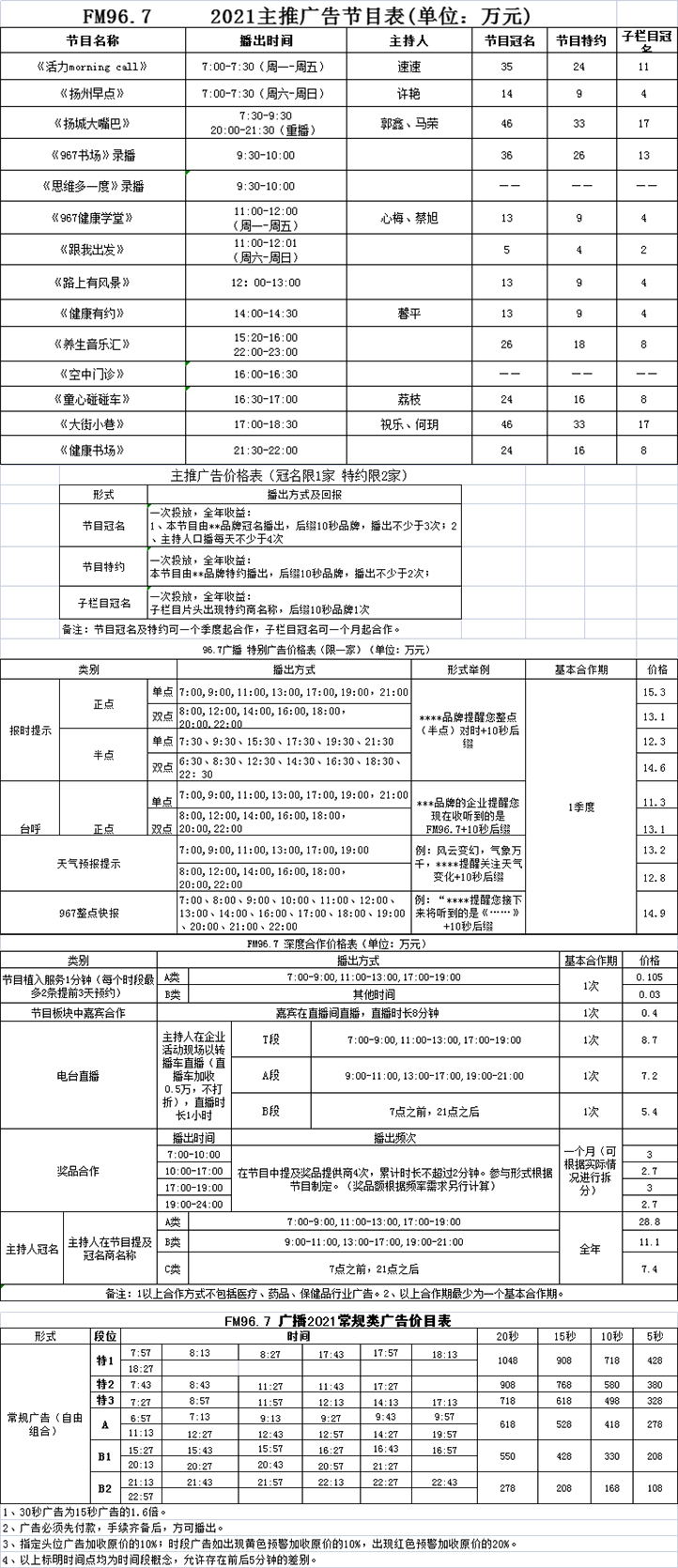 刊例.jpg