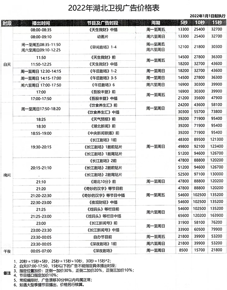 2022湖北卫视 刊例.jpg