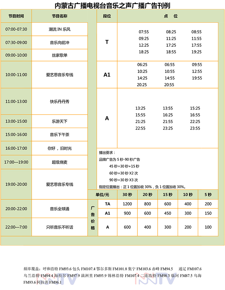 音乐之声 刊例.jpg