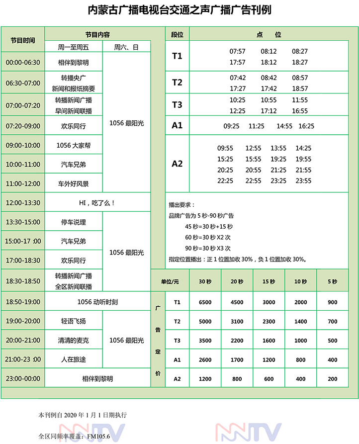 交通之声刊例.jpg