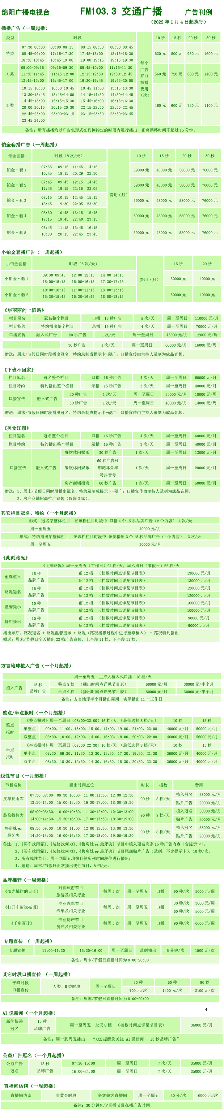 四川绵阳交通2022年价格表.jpg