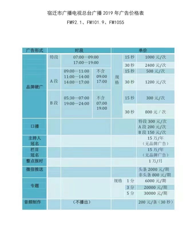 宿迁市广播电台价格表.jpg