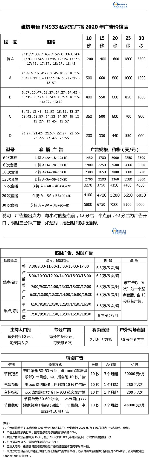 私家车刊例.jpg