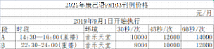 2021年 刊例价.jpg